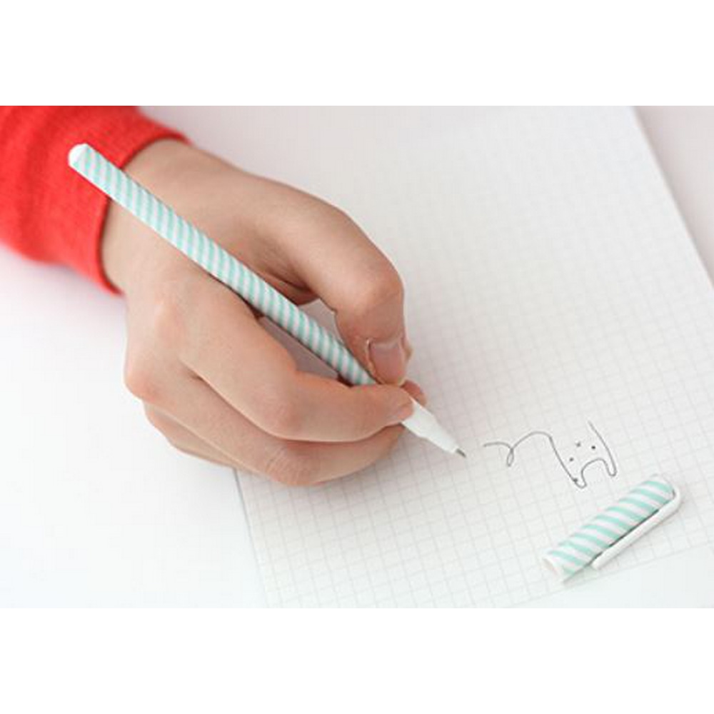 Pattern Pen – Bild 6